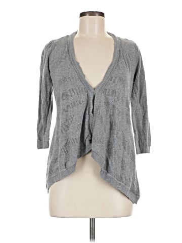 DKNY Jeans Cardigan (view 1)