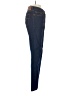 Levi's 100% Cotton Blue Jeans Size 27 waist - photo 4