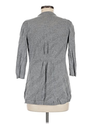 DKNY Jeans Cardigan (view 2)