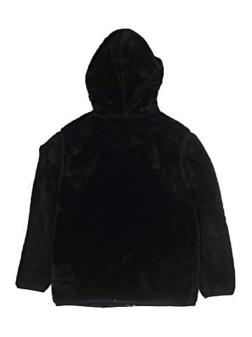 Cat & Jack Zip Up Hoodie (view 2)