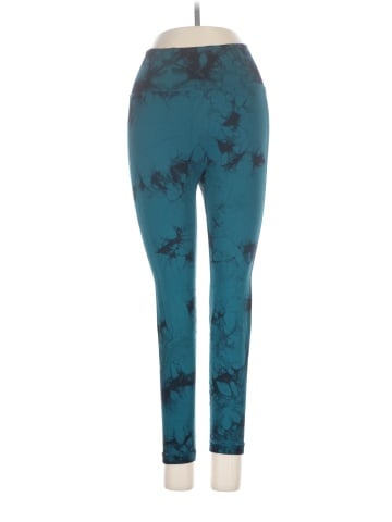 Unbranded Leggings (view 1)
