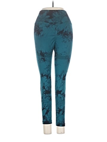 Unbranded Leggings (view 2)