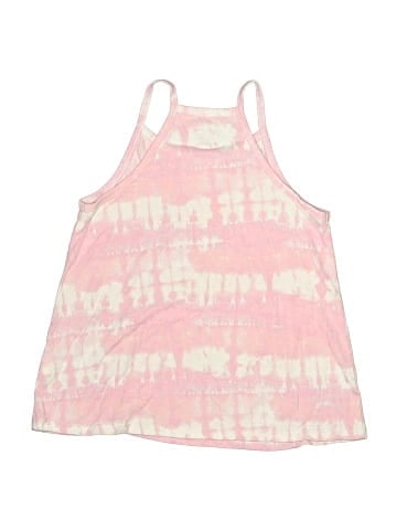 The Children's Place Sleeveless Top (view 2)