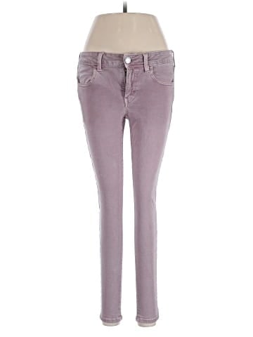 American Eagle Outfitters Casual Pants (view 1)