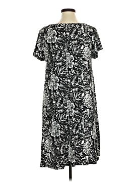 Artisan NY Women's Clothing On Sale Up To 90% Off Retail | ThredUp