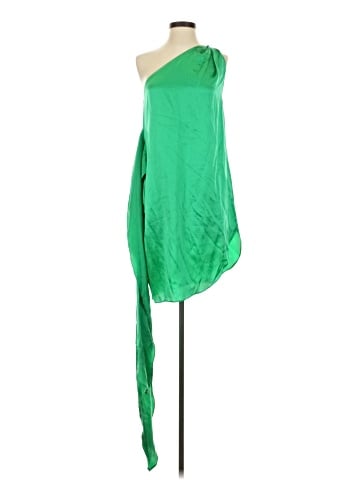 Amanda Uprichard Cocktail Dress (view 1)