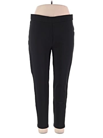 J.Crew Active Pants (view 1)