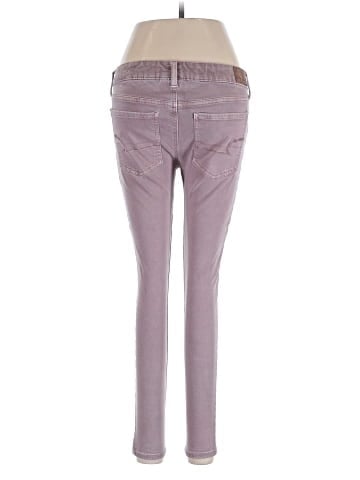 American Eagle Outfitters Casual Pants (view 2)