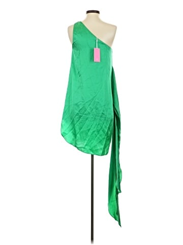 Amanda Uprichard Cocktail Dress (view 2)