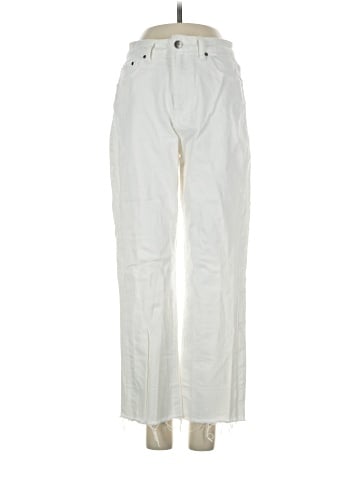 EVIDNT LOS ANGELES Jeans (view 1)