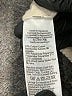J.Crew Factory Store Ivory Pullover Sweater Size XL - photo 8
