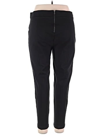 J.Crew Active Pants (view 2)