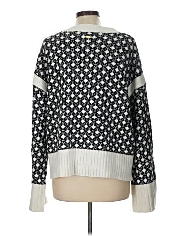 Barbour Pullover Sweater (view 2)