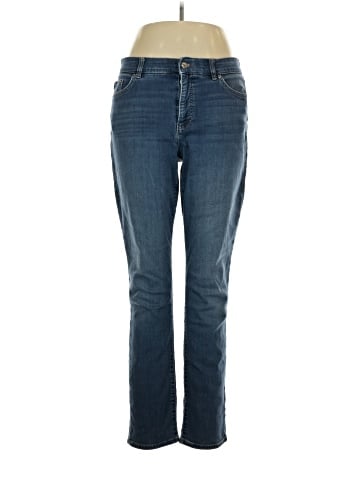 Chaps Jeans (view 1)