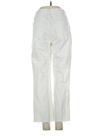 EVIDNT LOS ANGELES Jeans (view 2)