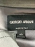 Giorgio Armani Gray Blazer Size EU 42 / US 12 - photo 6