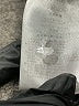 Giorgio Armani Gray Blazer Size EU 42 / US 12 - photo 7