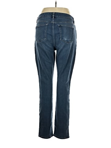 Chaps Jeans (view 2)