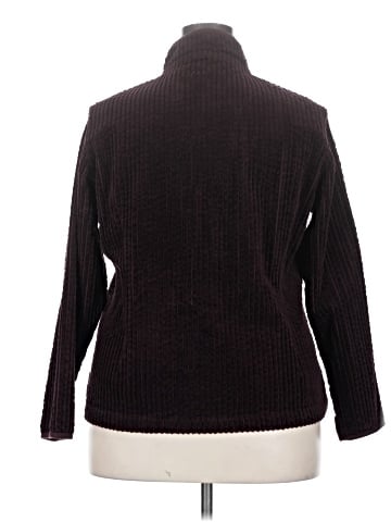 Woolrich Jacket (view 2)