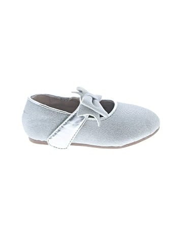 Felix & Flora Dress Shoes (view 1)