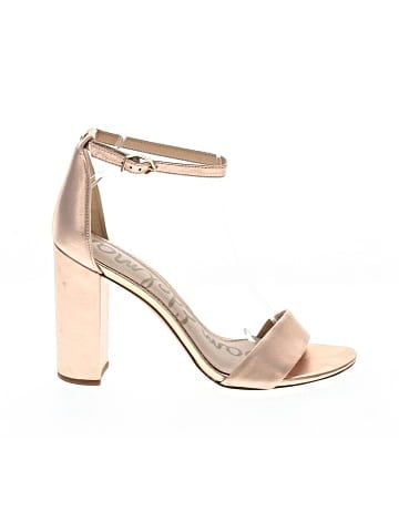 Sam Edelman Sandals (view 1)