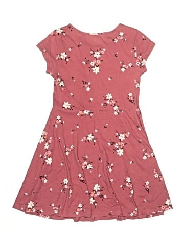 The Children's Place Dress (view 2)