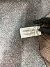 Sam Edelman Gray Long Sleeve Top Size S - photo 9