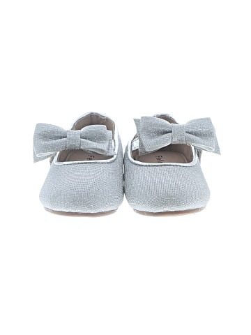 Felix & Flora Dress Shoes (view 2)
