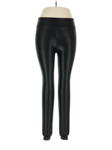 Koral Leggings (view 1)