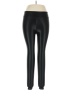 Koral Black Leggings Size 3X - photo 1