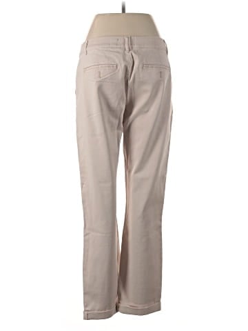 Pilcro and the Letterpress Casual Pants (view 2)