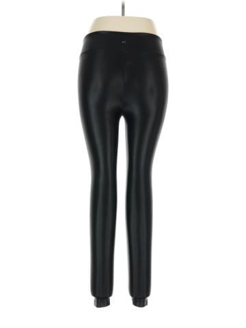 Koral Leggings (view 2)