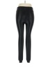 Koral Black Leggings Size 3X - photo 2