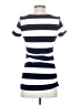 MICHAEL Michael Kors Blue Short Sleeve Top Size S - photo 2