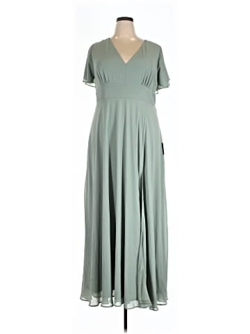 Lulus Casual Dress (view 1)