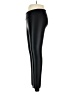 Koral Black Leggings Size 3X - photo 5