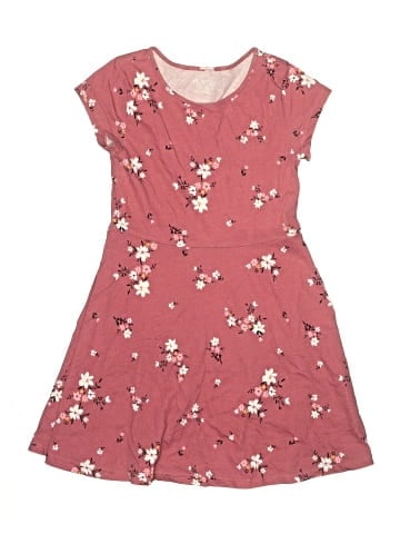 The Children's Place Dress (view 1)