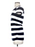 MICHAEL Michael Kors Blue Short Sleeve Top Size S - photo 5