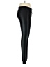 Koral Black Leggings Size 3X - photo 4