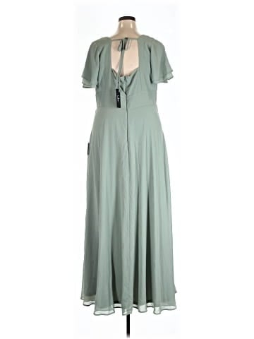 Lulus Casual Dress (view 2)