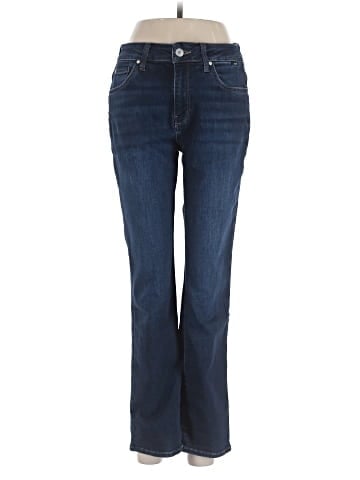 mavi Jeans (view 1)
