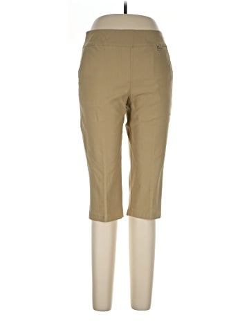 EP Pro Khakis (view 1)