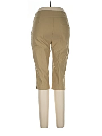 EP Pro Khakis (view 2)