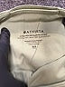 Athleta Solid Green Active Pants Size XXS - photo 4