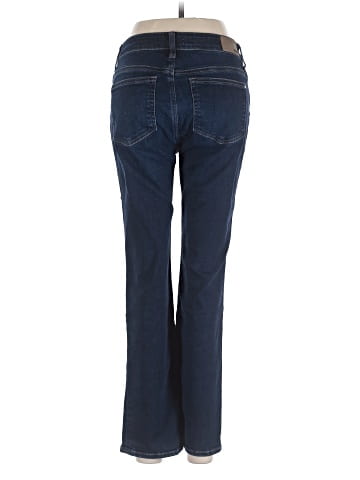 mavi Jeans (view 2)