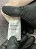 EB Luxe 100% Polyester Tan Cargo Pants Size L - photo 8