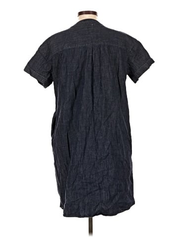 Liz Claiborne Casual Dress (view 2)