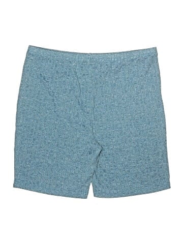 Ekouaer Shorts (view 2)