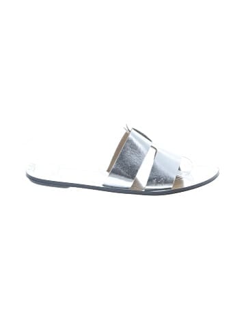 J.Crew Sandals (view 1)