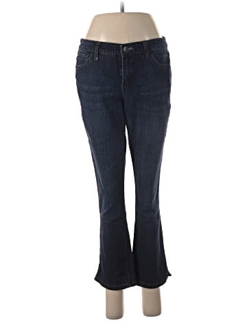 Nine West Jeans (view 1)